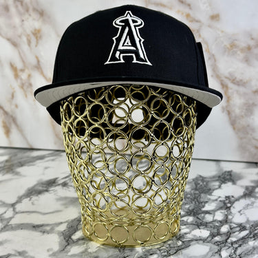 Gorra New Era #13
